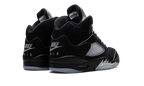 Air Jordan 5 Retro OG "Black Metallic Reimagined" HF3975 001