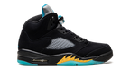 Air Jordan 5 "Aqua" DD0587 047
