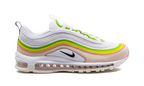 AIR MAX 97 WMNS "Feel Love" FD0870 100