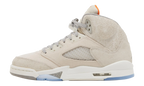 Air Jordan 5 Craft GS "Craft" FD9220 180