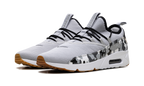 Air Max 90 EZ "Camo" AO1745 006