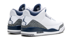 Air Jordan 3 "Midnight Navy" CT8532 140
