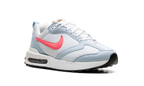 Air Max Dawn "Ghost Aqua Flash Crimson" DH5131 400