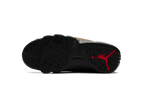 Air Jordan 9 GS "Olive 2024" HV4574 030