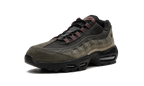 Air Max 95 "Black Earth" FD0652 001