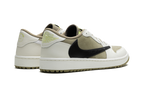 Air Jordan 1 Low Golf "Travis Scott" FZ3124 200