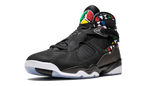 Air Jordan 8 "Quai 54" CJ9218 001