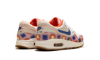 Air Max 1 GS "Everything You Need" FN7287 100