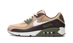 Air Max 90 "Hemp Earth" FB9658 200