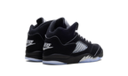 Air Jordan 5 Retro OG PS "Black Metallic Reimagined" HF3978 001