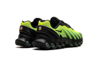 Air Max Dn8 GS "Black Green Strike" HV5258 001