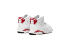 AIR JORDAN 6 RETRO TD "Red Oreo" DV3606 162