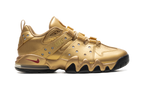 Air Max2 CB '94 Low "Supreme - Metallic Gold" IM4283 700