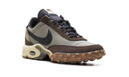 Air Max Waffle SP "Matte Olive" IM0340 300