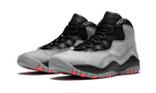 Air Jordan 10 Retro GS "Cool Grey" 310806 023