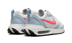 Air Max Dawn "Ghost Aqua Flash Crimson" DH5131 400