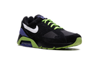 Air Max 180 "Joker" FZ3058 001
