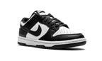 Dunk Low Retro "Black / White - Panda" DD1391 100