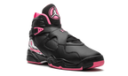 Air Jordan 8 Retro GS "Pinksicle" 580528 006