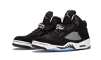 Air Jordan 5 Retro "Oreo" 136027 035