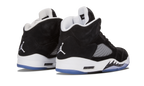 Air Jordan 5 Retro "Oreo" 136027 035