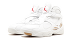 Air Jordan 8 Retro OVO "OVO" AA1239 135