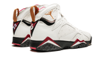 Air Jordan 7 OG "Cardinal" 130014 101