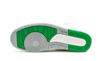 Air Jordan 2 "Lucky Green" DR8884 103