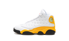 Air Jordan 13 Retro PS "Del Sol" DJ3005 167