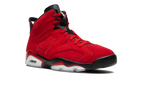 Air Jordan 6 Retro "Toro Bravo" CT8529 600