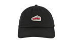 Club Unstructured Air Max 1 Cap "Black" FN4402 010