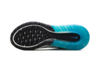 Air Max Phoenix "White Dusty Cactus" FZ5307 105