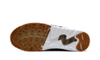 Air Max 90 EZ "Camo" AO1745 006