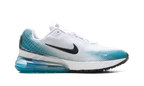 Air Max Phoenix "White Dusty Cactus" FZ5307 105
