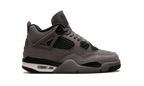 Air Jordan 4 Retro OG GS "Cave Stone" IB4171 200