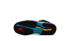 Air Jordan 8 Retro PS "Aqua (2025)" 305369 006