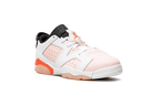 Jordan 6 Retro Low PS "Atmosphere" DV3528 102