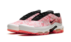 Air Max Plus Golf "The Masters - Augusta Azaleas" HJ4512 100