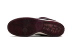 SB Dunk Low "Riot Skateshop" FZ1289 200