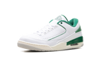 Jordan 2/3 "White Pine Green" FD0383 103