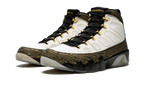 Air Jordan 9 Retro DB "Doernbecher" 580892 170