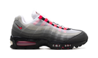 Air Max 95 "Big Bubble Solar Red 2.0 (2025)" IM7410 001