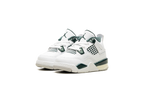 Air Jordan 4 TD "Oxidized Green" BQ7670 103