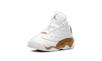 Air Jordan 13 TD "Wheat" DJ3004 171