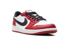 Air Jordan 1 Low OG "Chicago (2025)" HQ6998 600