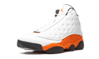 Air Jordan 13 Retro "Starfish" 414571 108