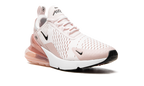 AIR MAX 270 MNS WMNS "Soft Pink" AH6789 604