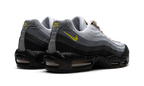 Air Max 95 "ICONS" DX4236 100