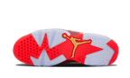 Air Jordan 6 Retro "Cigar" 384664 250