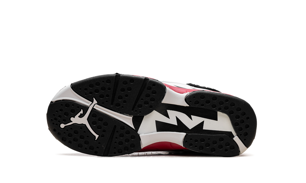 Air Jordan 8 GS "Paprika" DO8731 601